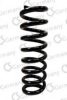CS Germany 14.319.550 Coil Spring